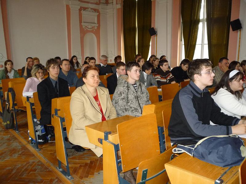 dijk2008 036.jpg